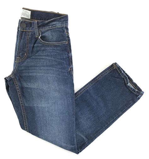 aeropostale jeans|aéropostale jeans for guys.